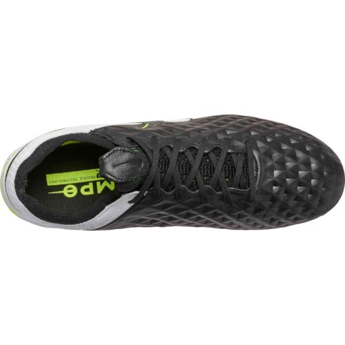Nike Tiempo Legend 8 Elite SG-Pro – Anti Clog