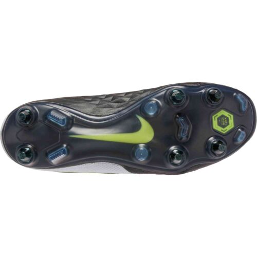 Nike Tiempo Legend 8 Elite SG-Pro – Anti Clog