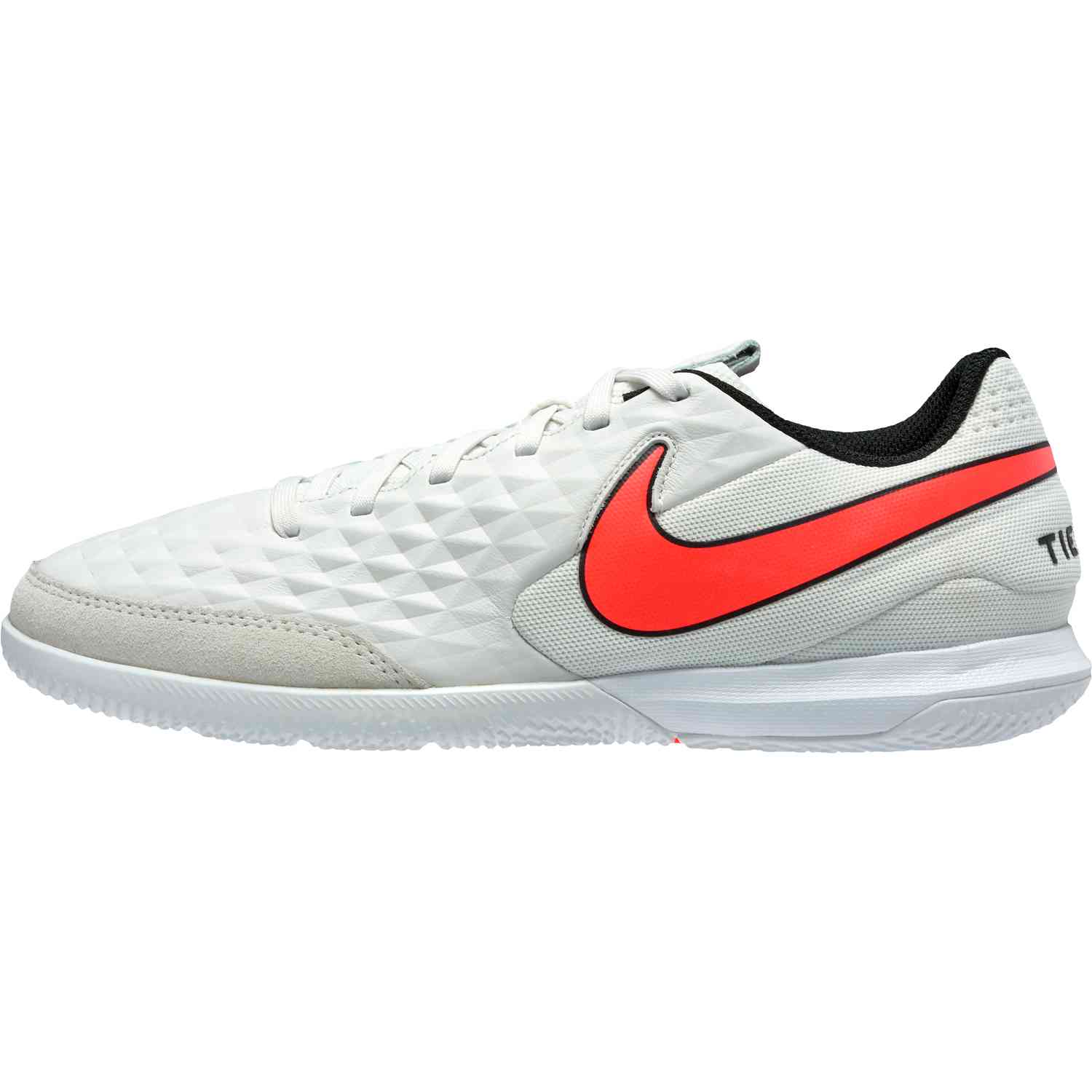 Tiempo 8 cheap ic