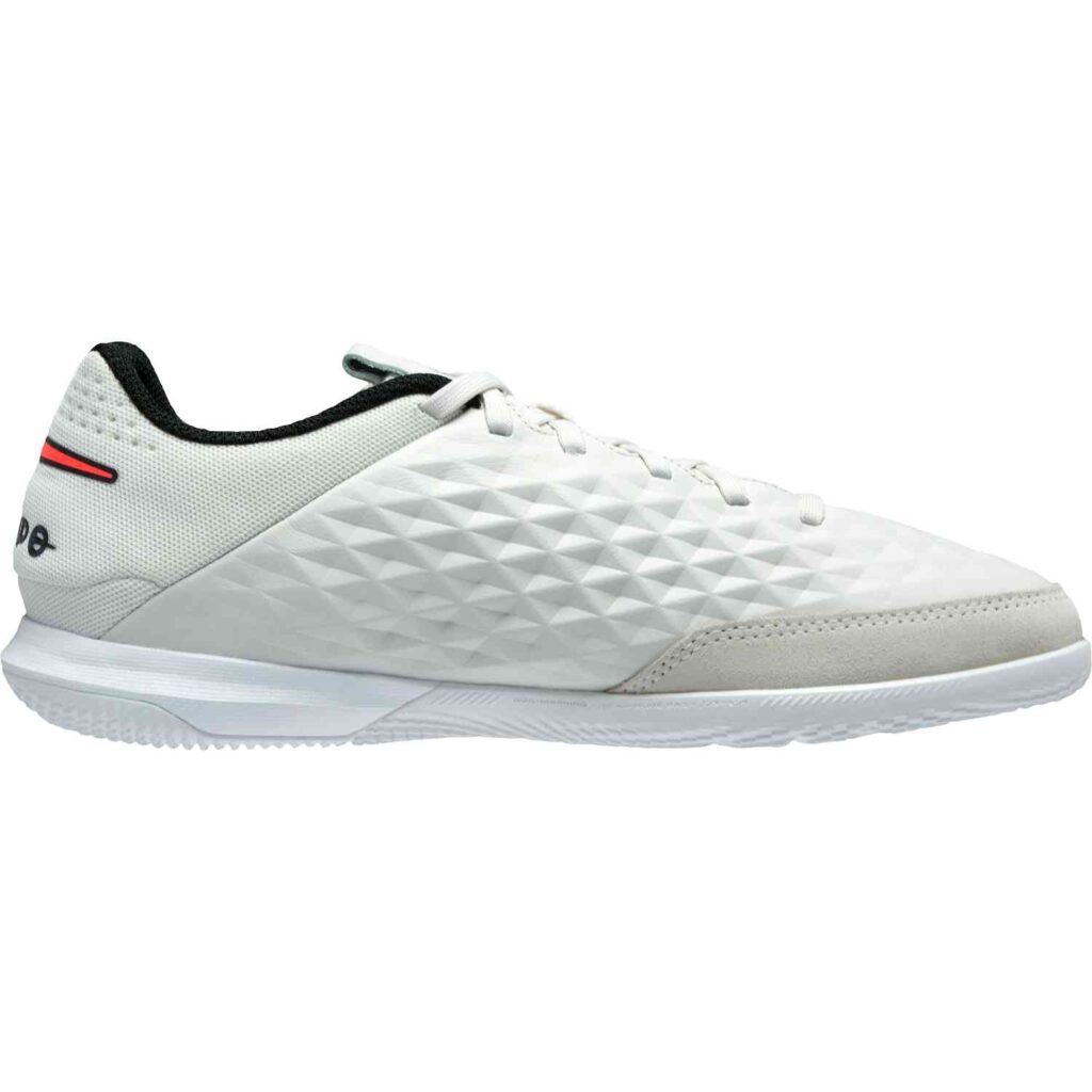 nike tiempo academy 8