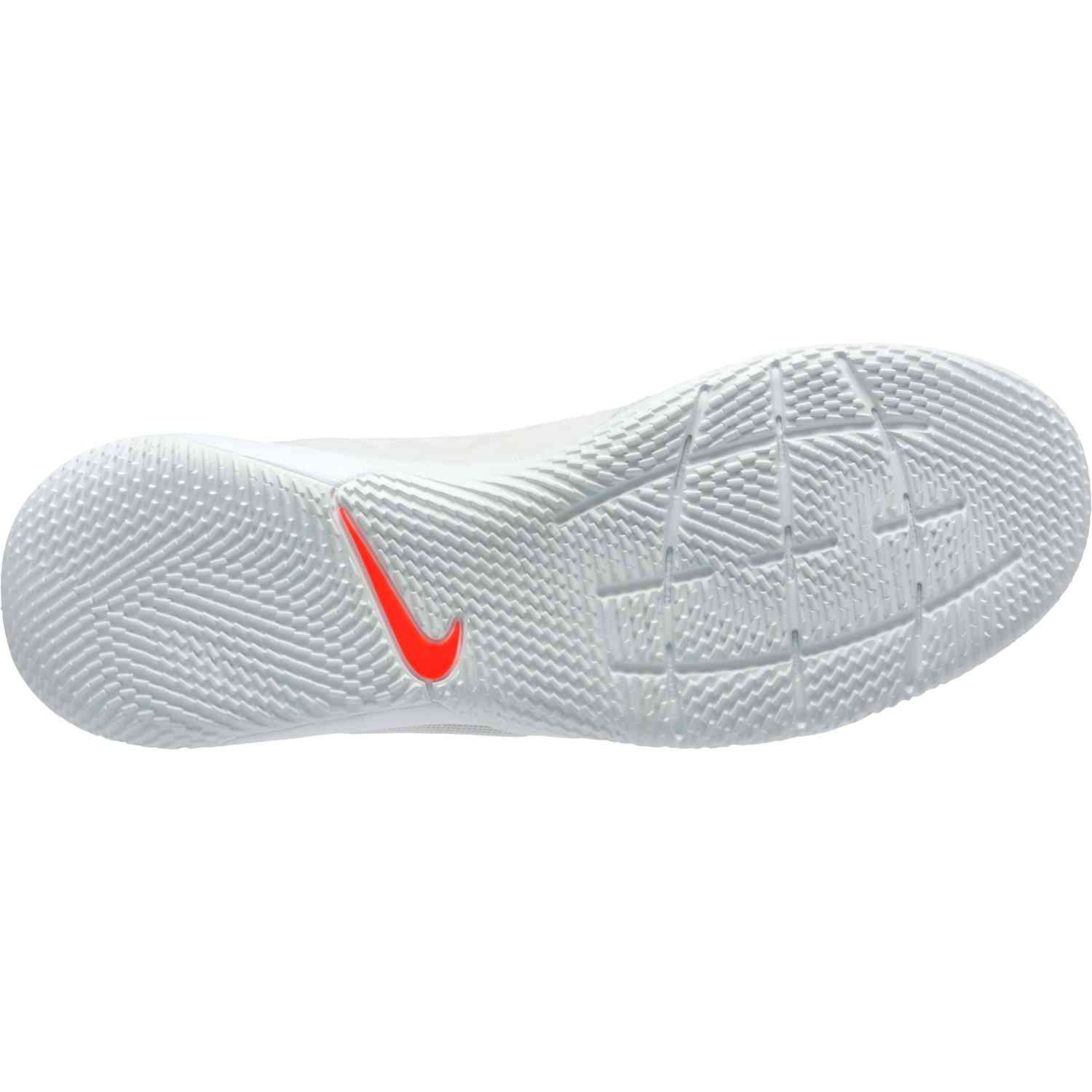 Nike tiempo best sale legend 8 sala