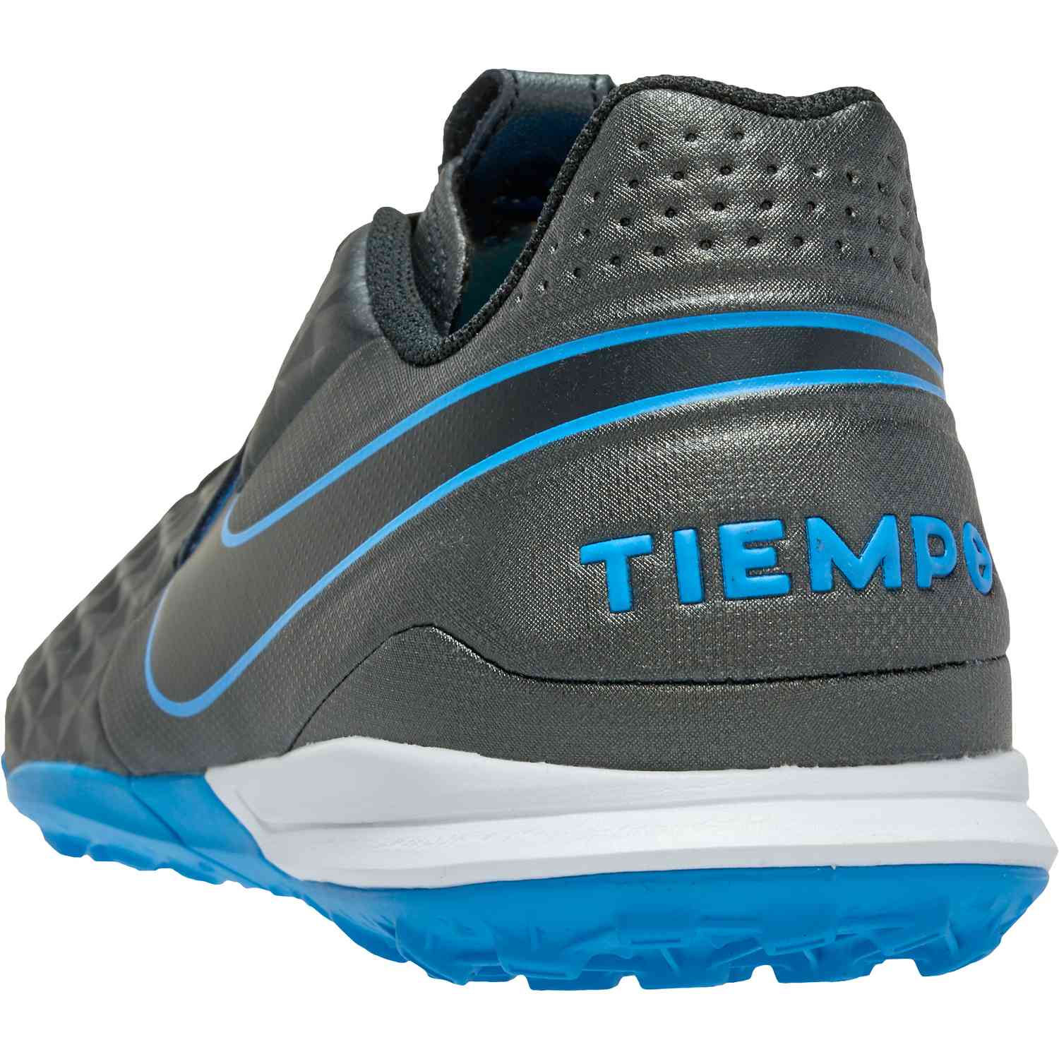 tiempo legend 8 academy tf