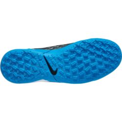 Legend 8 outlet academy tf