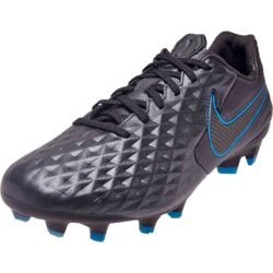 nike tiempo legend 8 pro