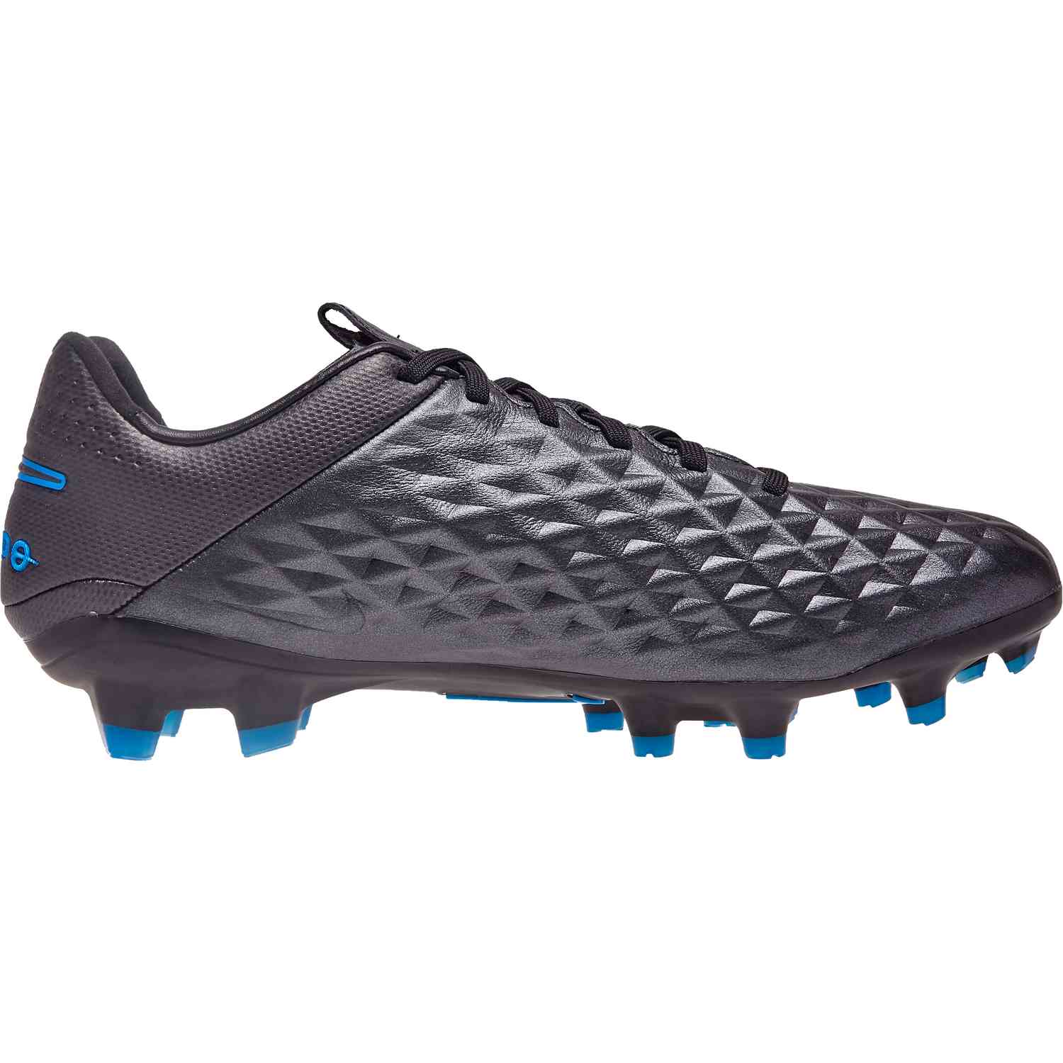 nike legend 8 pro fg