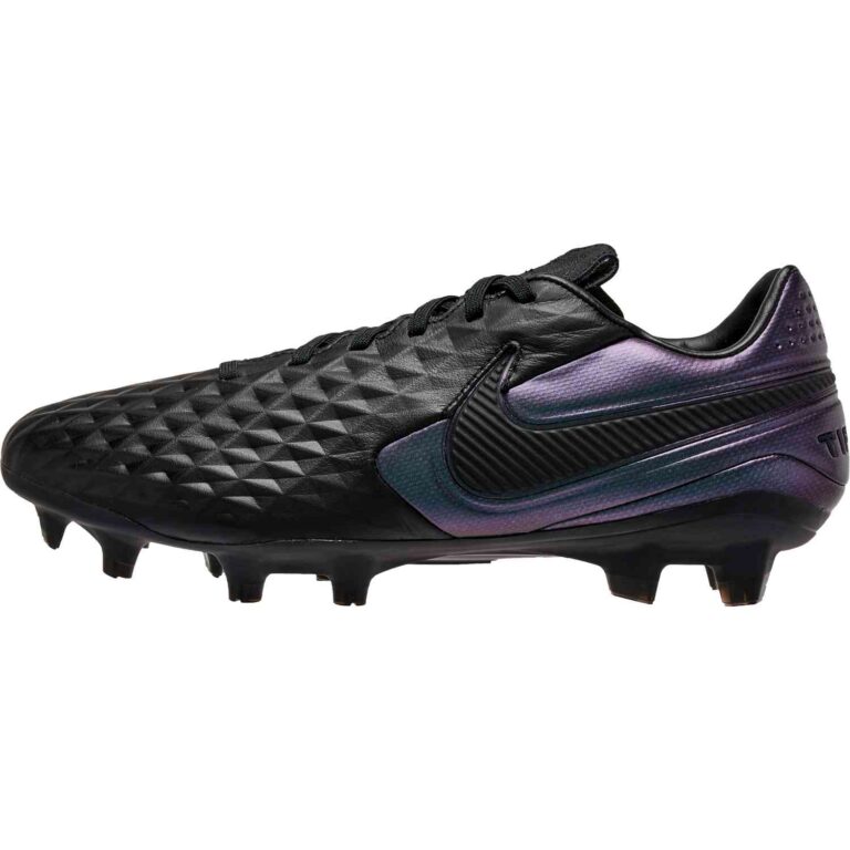 nike tiempo legend pro 8