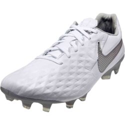 tiempo legend pro fg