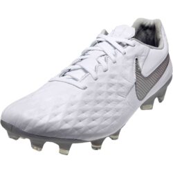 nike tiempo legend pro mens fg football boots