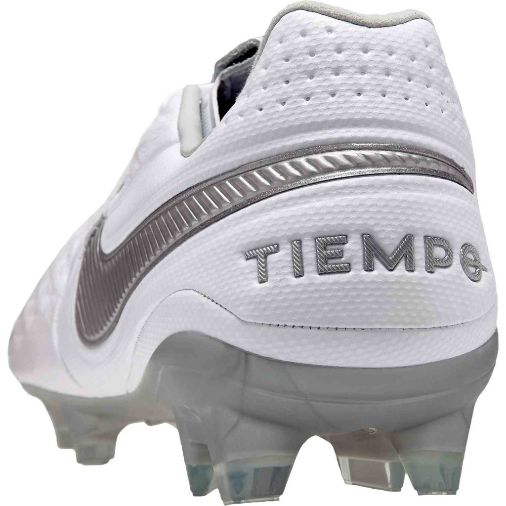nike tiempo legend 8 original