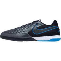 Nike tiempo react legend 8 pro ic clearance