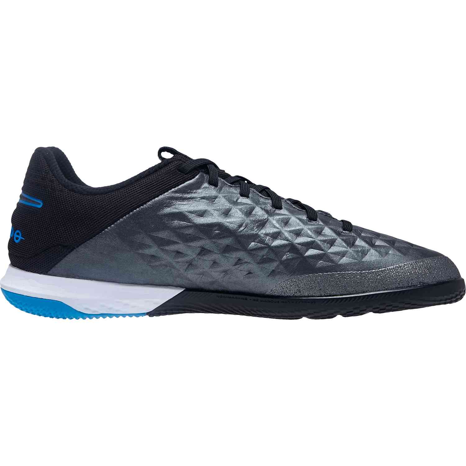 Tiempo legend 8 pro ic shop