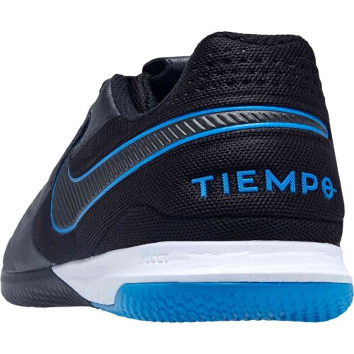 Nike React Tiempo Legend 8 Pro IC – Under the Radar