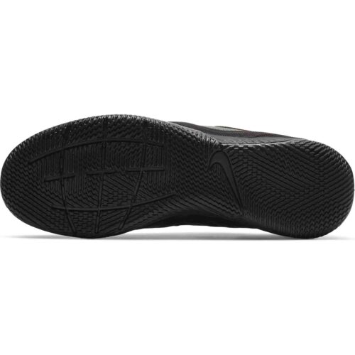 Nike React Tiempo Legend 8 Pro IC – Kinetic Black