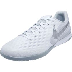 nike react tiempo legend 8 pro ic