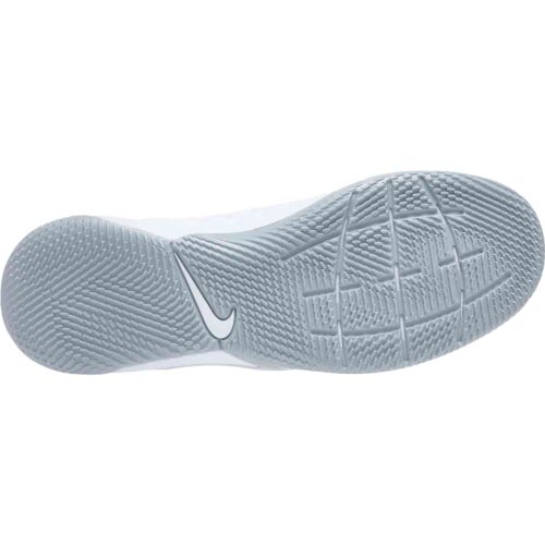 Nike React Tiempo Legend 8 Pro IC – Nuovo White