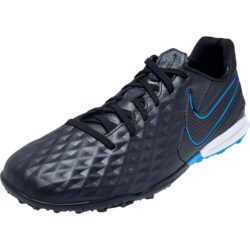 Legend 8 2025 pro tf