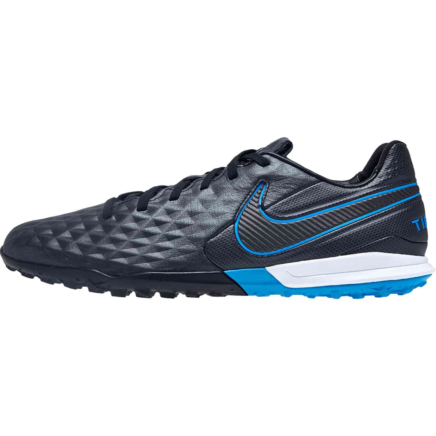 Tiempo legend 8 clearance pro