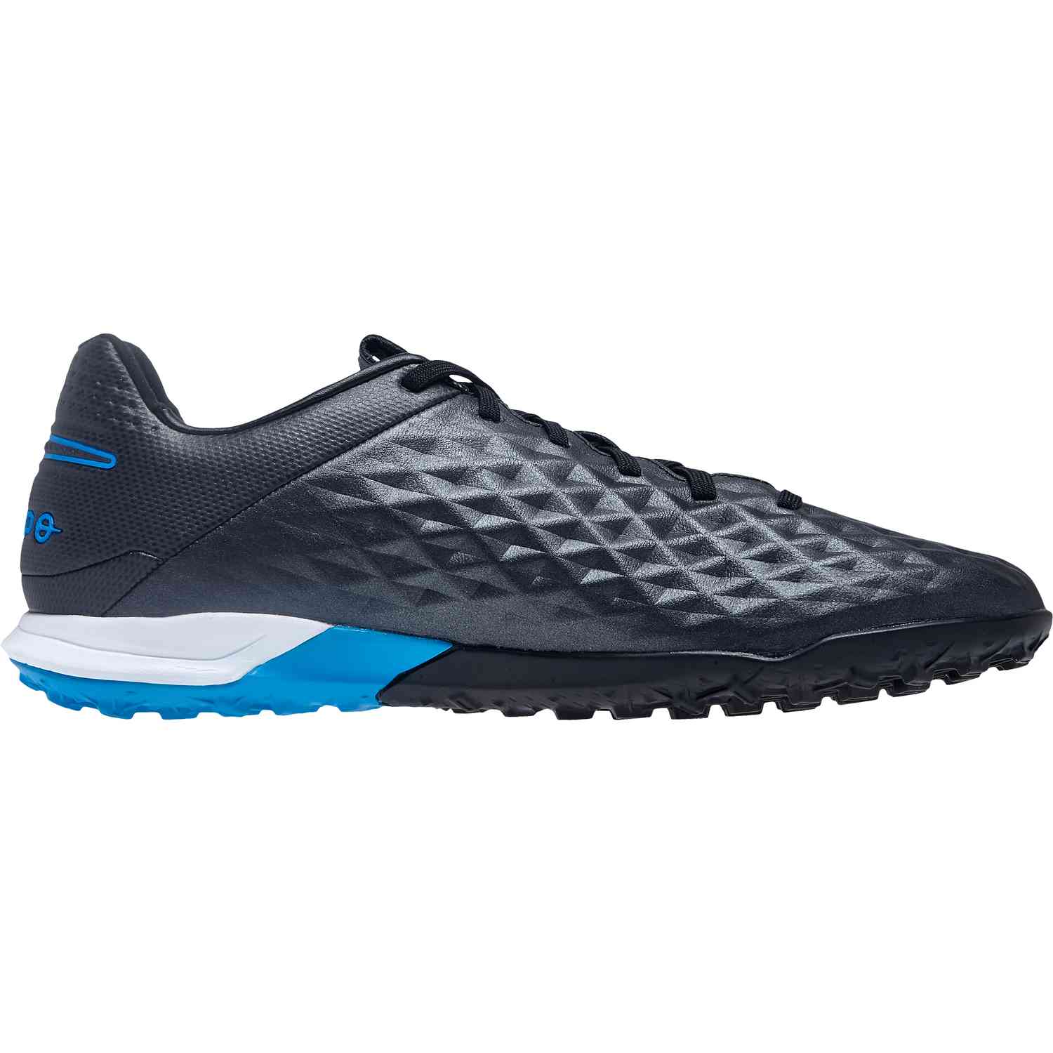 Nike tiempo legend 2024 8 pro tf review