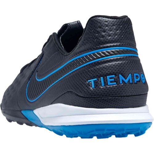 Nike React Tiempo Legend 8 Pro TF – Under the Radar