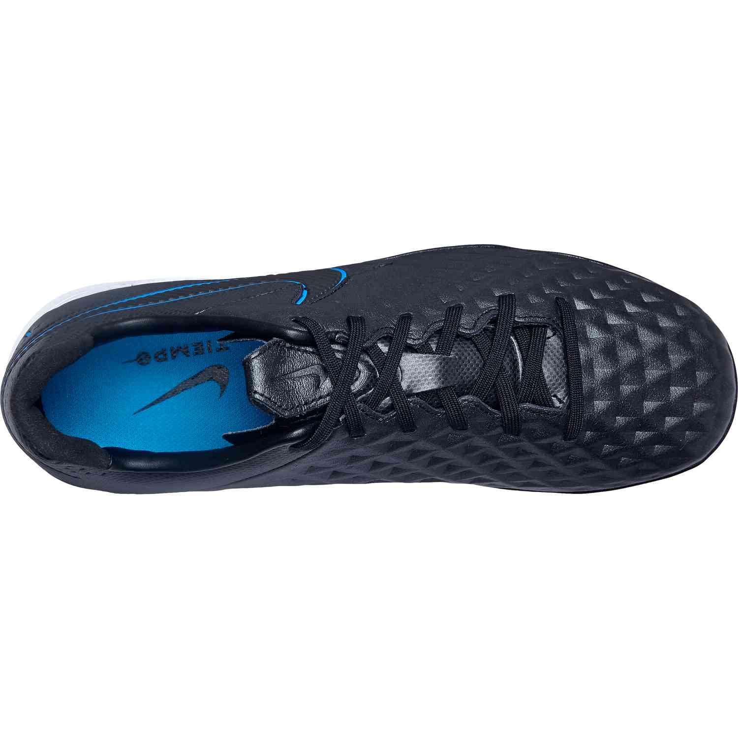 Nike tiempo legend store viii pro tf