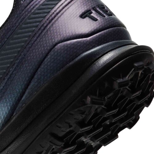 Nike Tiempo Legend 8 Pro TF – Kinetic Black