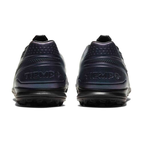 Nike Tiempo Legend 8 Pro TF – Kinetic Black