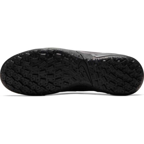 Nike Tiempo Legend 8 Pro TF – Kinetic Black