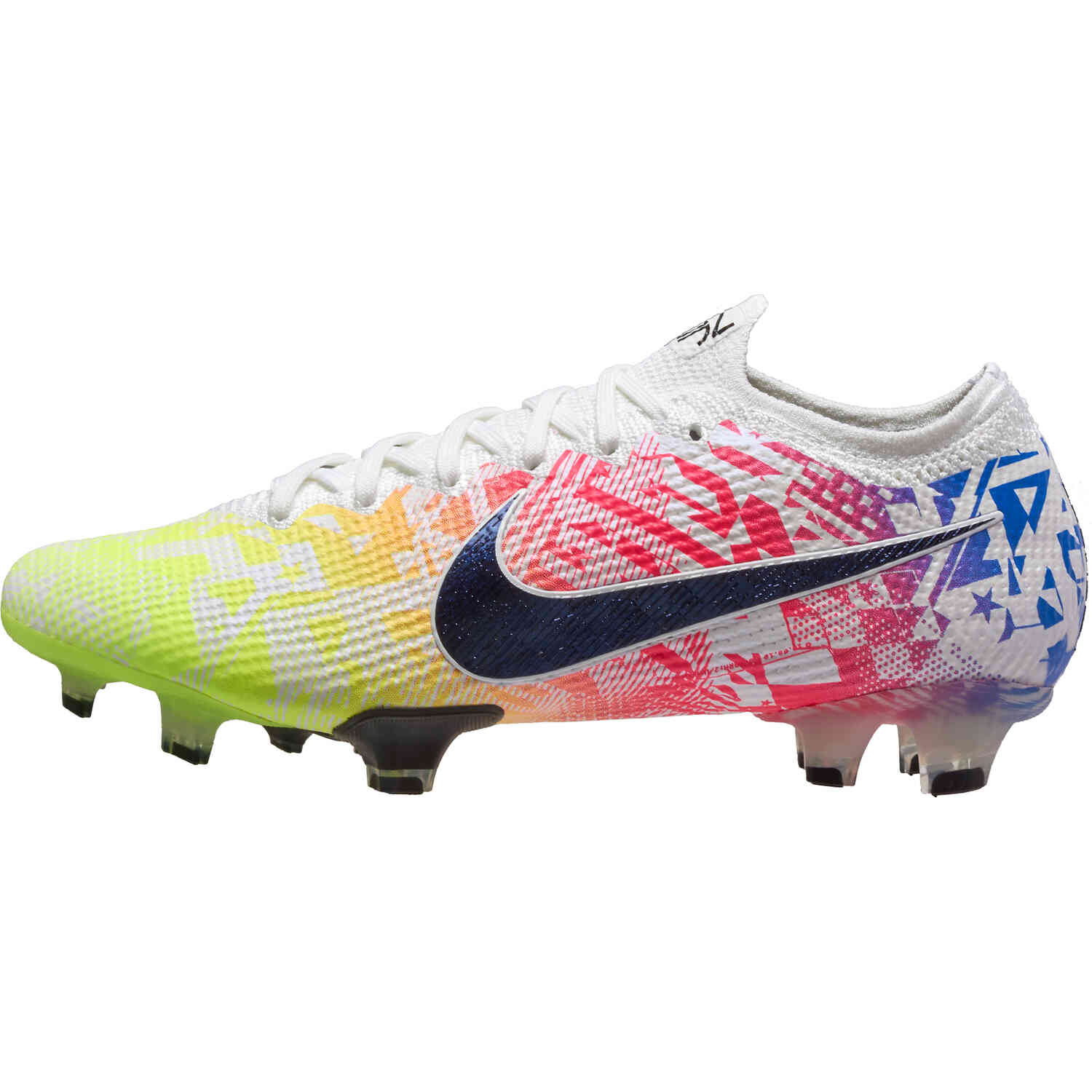 Jogo prismatico nike 2025