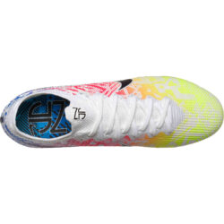 Zapatillas nike neymar jr 2025