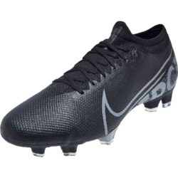 Nike mercurial vapor 13 elite fg under the radar discount