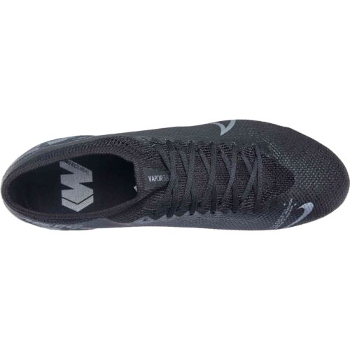 Nike Mercurial Vapor 13 Pro FG – Under the Radar