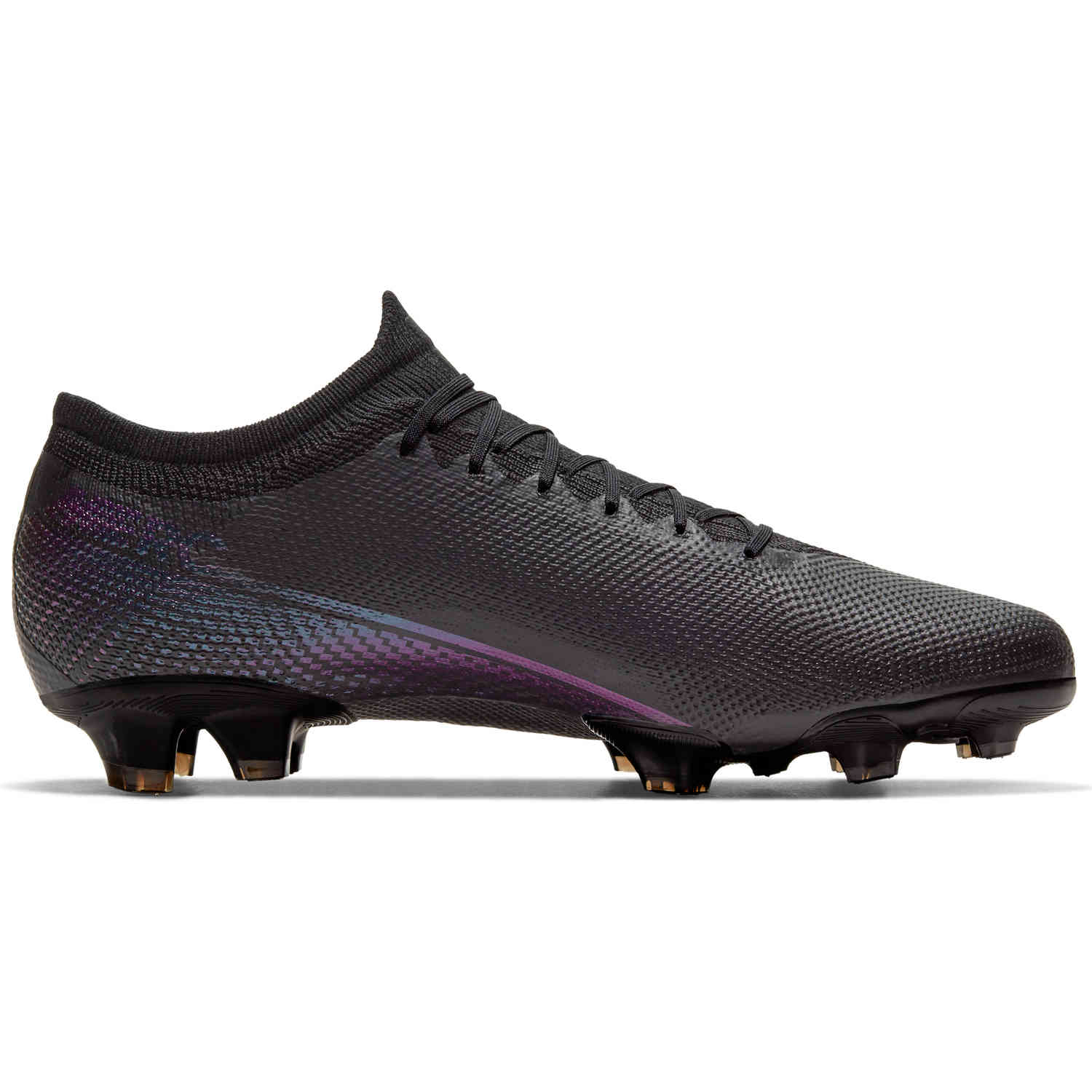 nike vapor 13 pro fg soccer cleats