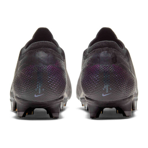 Nike Mercurial Vapor 13 Pro FG – Kinetic Black