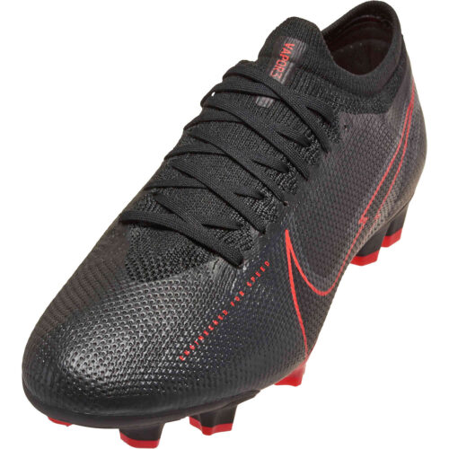 nike mercurial vapor 13 sizing