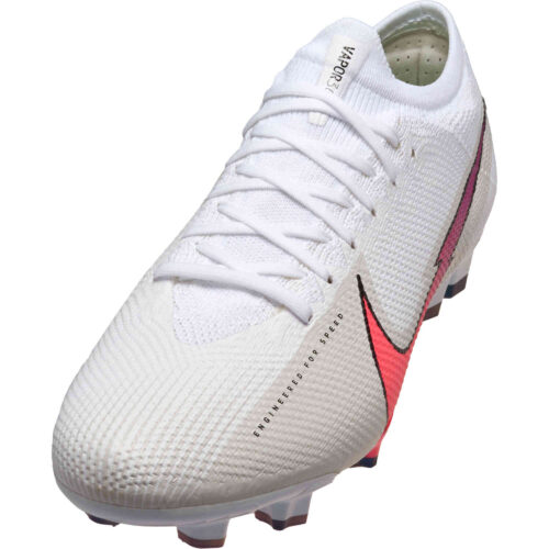 Clearance soccer shoes 