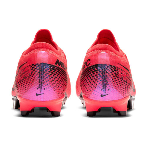 Nike Mercurial Vapor 13 Pro FG – Future Lab