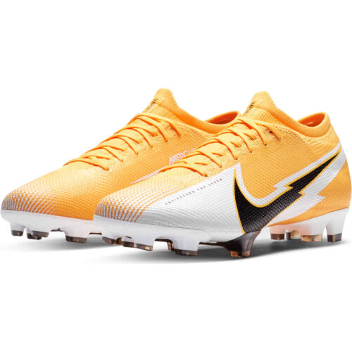 Nike Mercurial Vapor 13 Pro FG – Daybreak Pack