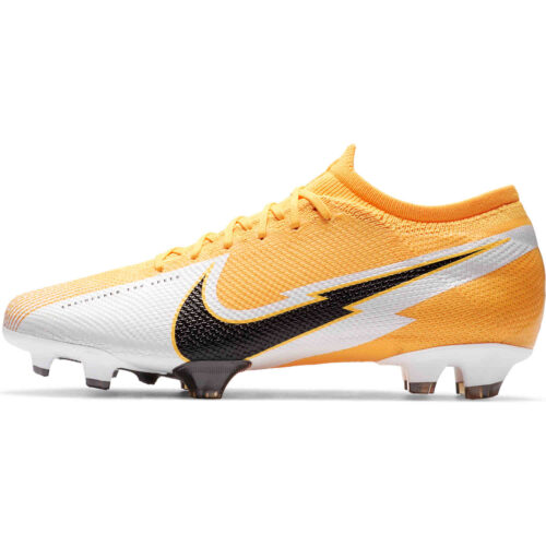 Nike Mercurial Vapor 13 Pro FG – Daybreak Pack