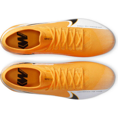 Nike Mercurial Vapor 13 Pro FG – Daybreak Pack