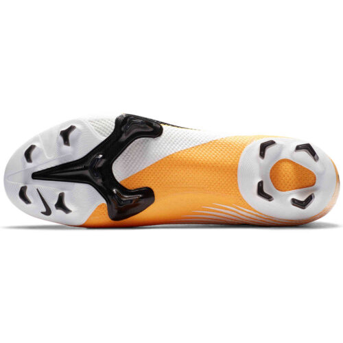 Nike Mercurial Vapor 13 Pro FG – Daybreak Pack
