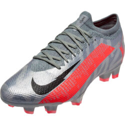 Mercurial vapor hot sale 13 pro