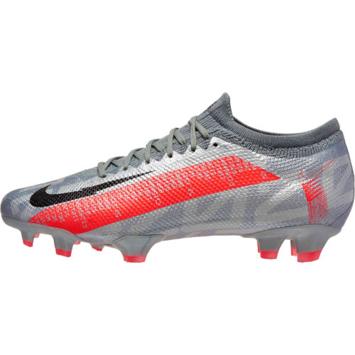 Nike Mercurial Vapor 13 Pro FG – Neighborhood Pack