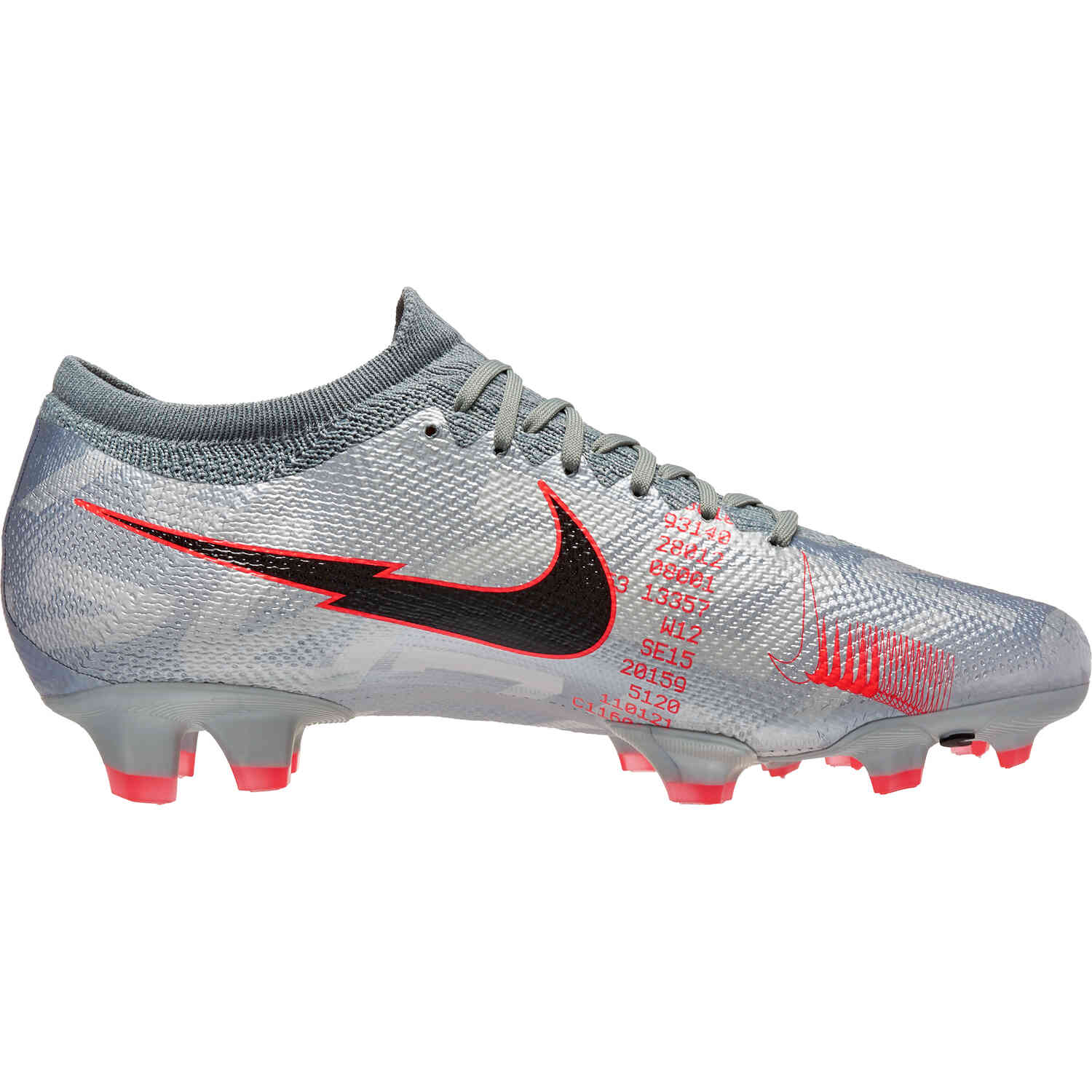 nike vapor 13 pro fg soccer cleats
