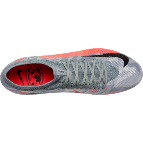 Nike Mercurial Vapor 13 Pro FG – Neighborhood Pack