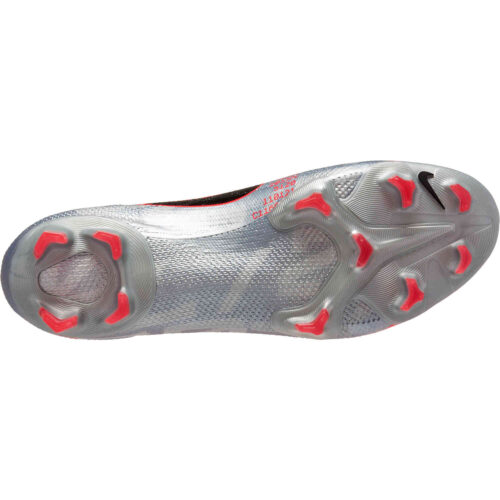 Nike Mercurial Vapor 13 Pro FG – Neighborhood Pack