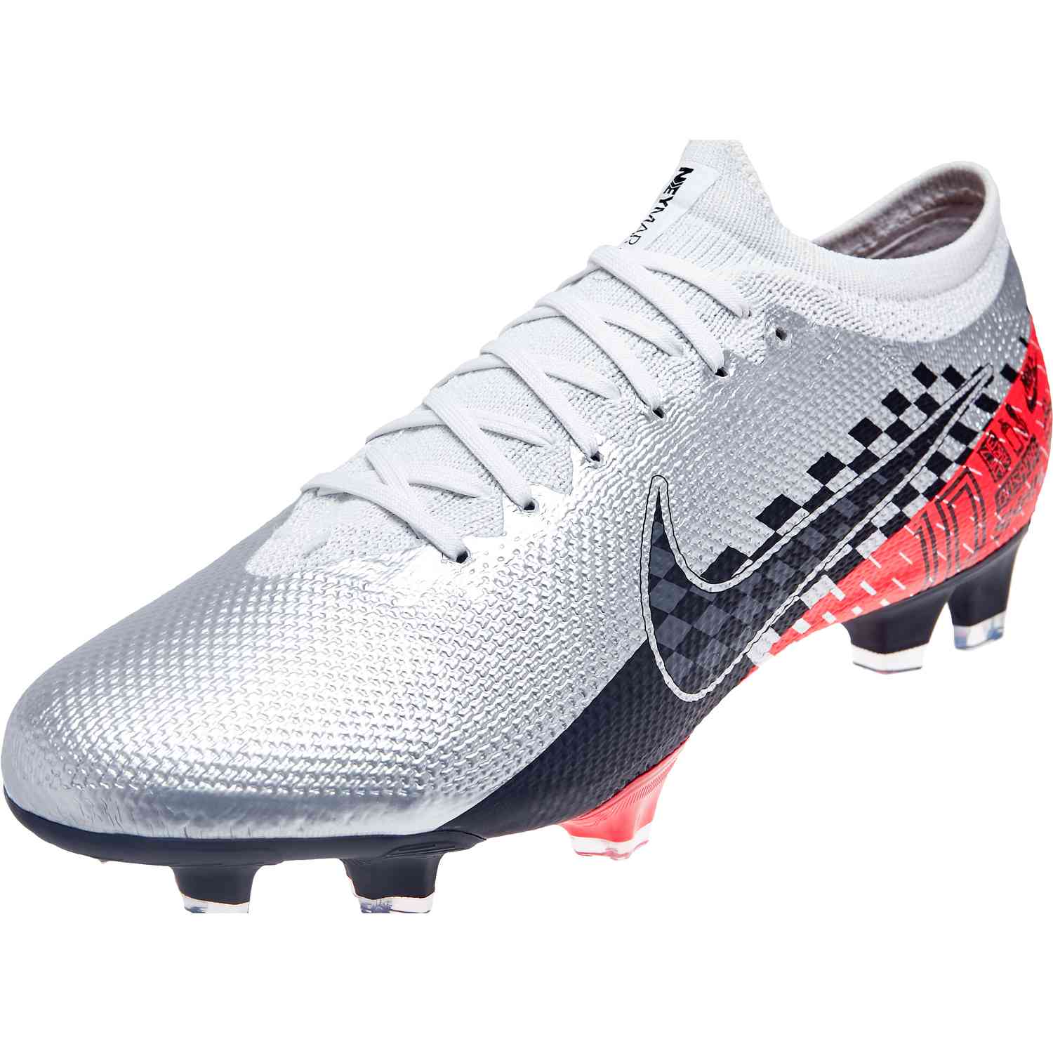 neymar jr vapor 13