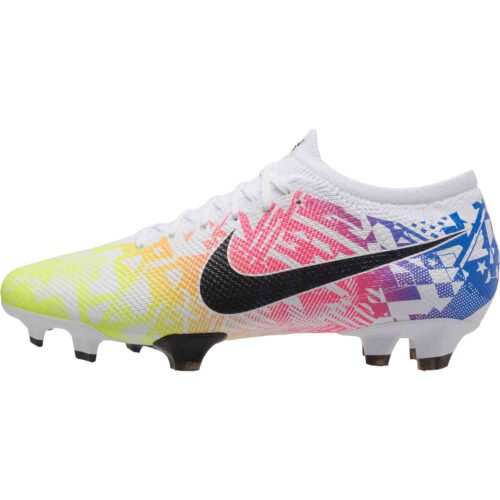 Nike Neymar Mercurial Vapor 13 Pro FG – Jogo Prismatico