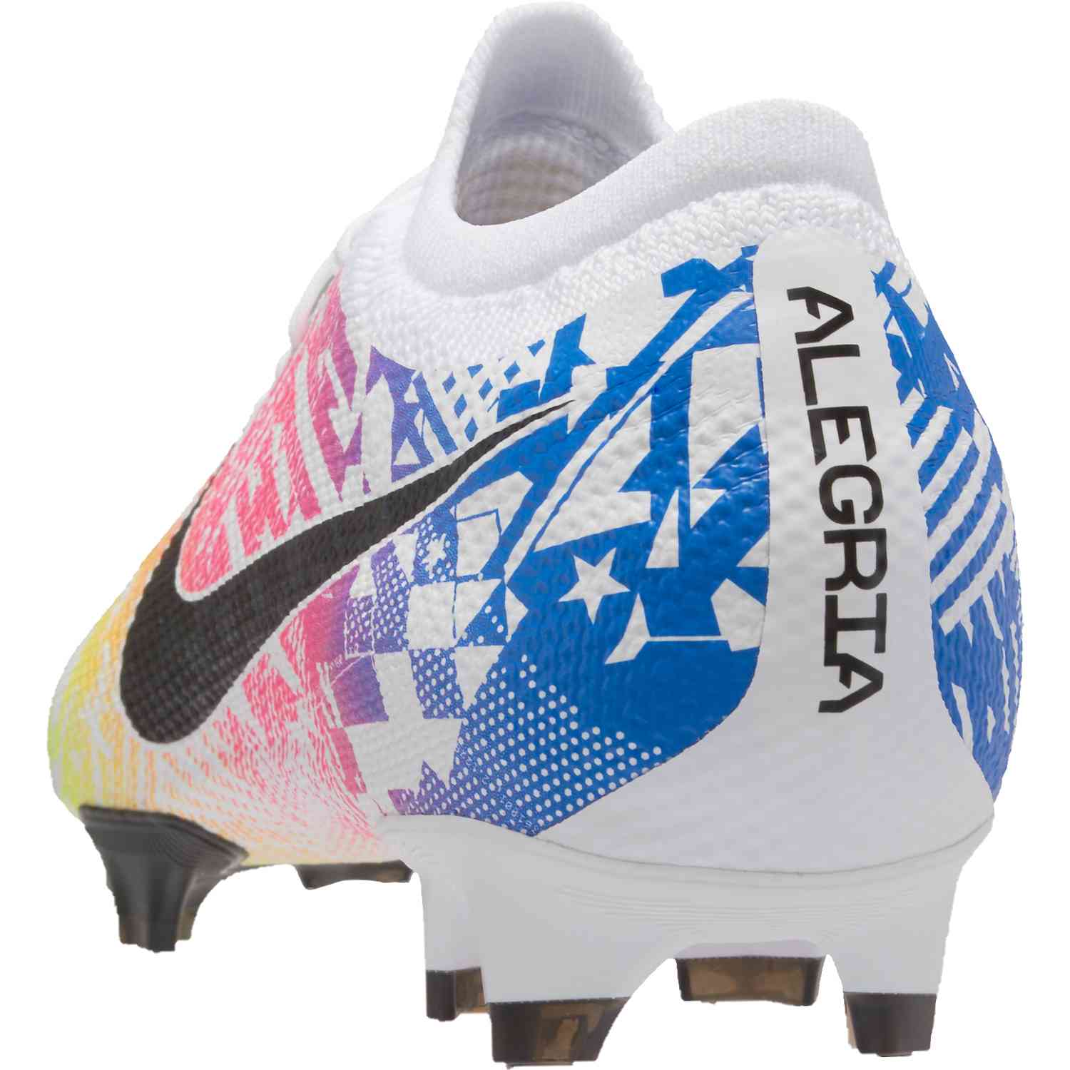 neymar vapor