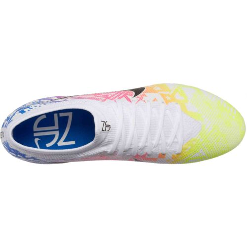Nike Neymar Mercurial Vapor 13 Pro FG – Jogo Prismatico