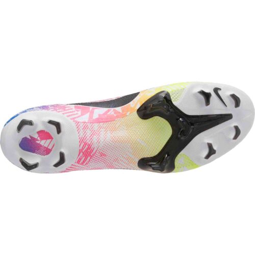 Nike Neymar Mercurial Vapor 13 Pro FG – Jogo Prismatico